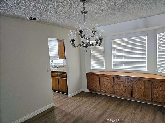 5th image of 7786 Bangor Ave
