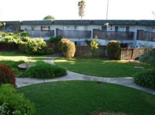 644 McKenzie Ave, Watsonville, CA