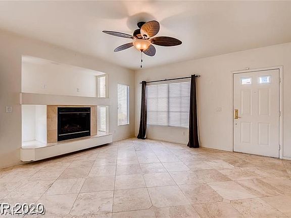 4th image of 8877 Cornwall Glen Ave