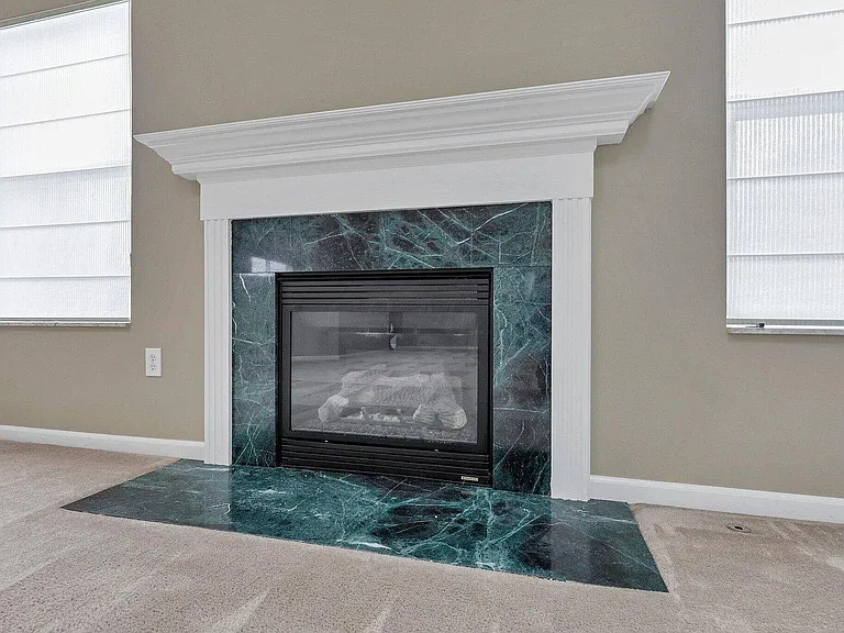 2691 Abbey Knoll Dr — Photo 20