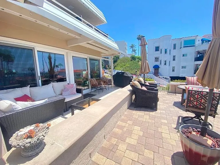 501 Avenida Del Mar #3 — Photo 43