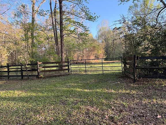 2nd image of County Road 2284 Freddie Rice Rd