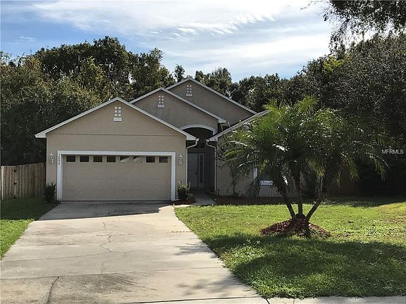 2nd image of 1206 Dekleva Dr