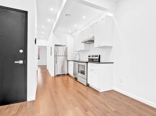 37-07 23rd Ave #3, Astoria, NY 11105
