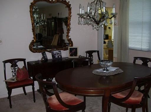 3rd image of 3821 Environ Blvd APT 101