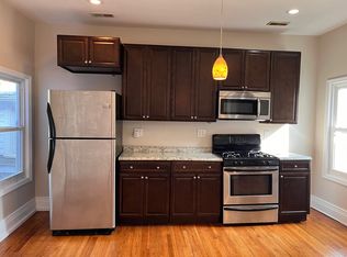364 West Ave, Buffalo, NY 14201