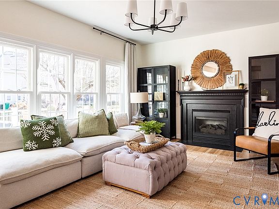 5th image of 5720 Rolling Creek Pl