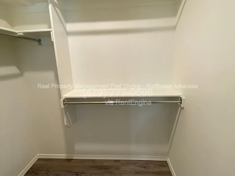 916 S Amarillo Ave #1 — Photo 9