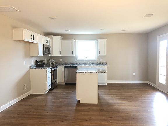 4th image of 51 Charleston Oaks Lot 51