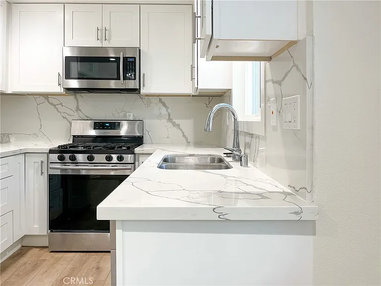 206 Avenida Victoria #A — Photo 7