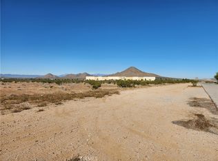 0 Lafayette St #15, Apple Valley, CA 92307