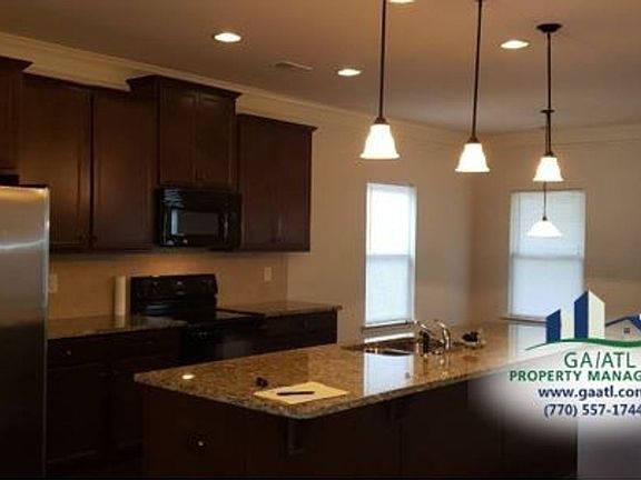 2nd image of 610 Country Ridge Dr