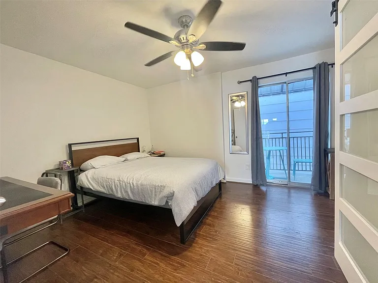 412 Pacific St #12E — Photo 8