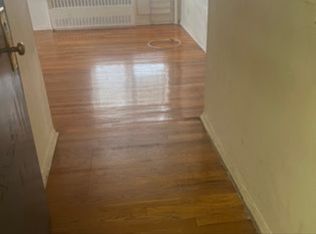 3A250 McLean Ave, Yonkers, NY 10705