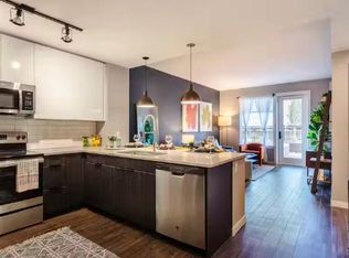1237 N Pearl St #3A, Denver, CO 80203