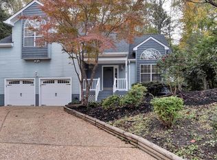 110 Copperfield, Williamsburg, VA 23185