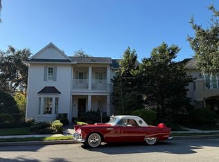 622 Penn Pl, Winter Park, FL 32789