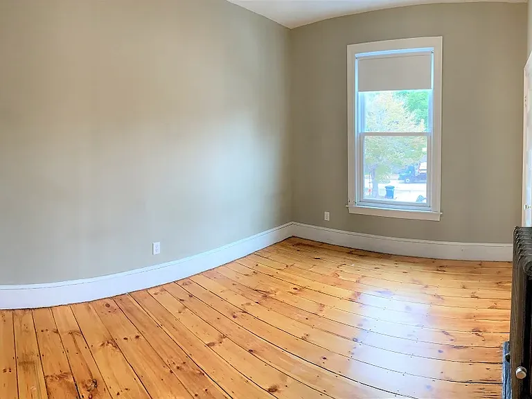 124 Brackett St #2 — Photo 19