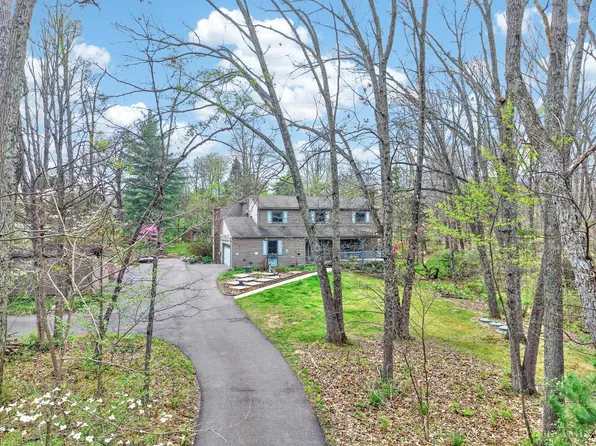 12129 Rich Rd, Loveland, OH 45140