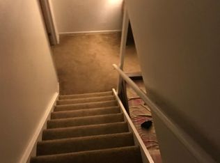446 Westminster Pl, Lodi, NJ 07644