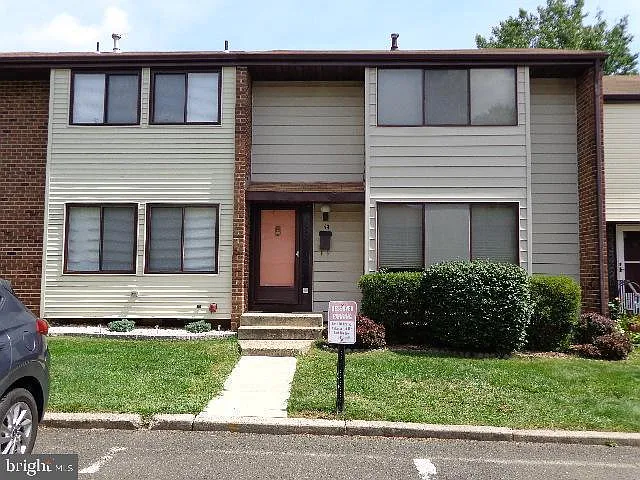 63 Covington Dr — Photo 20