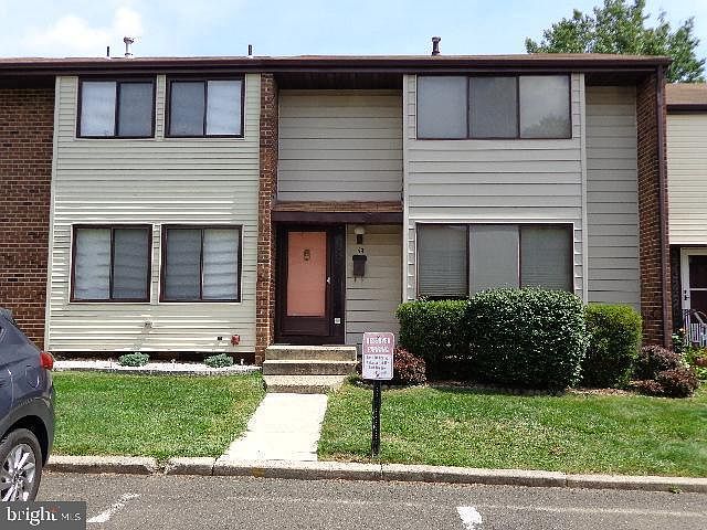 1st image of 63 Covington Dr