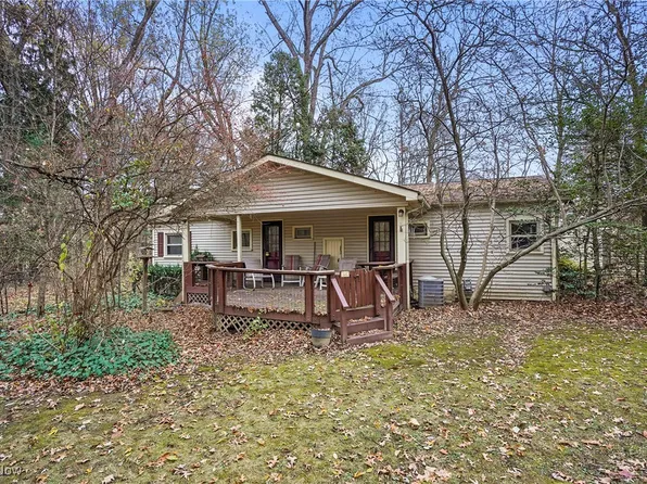 13627 Market St, North Lima, OH 44452