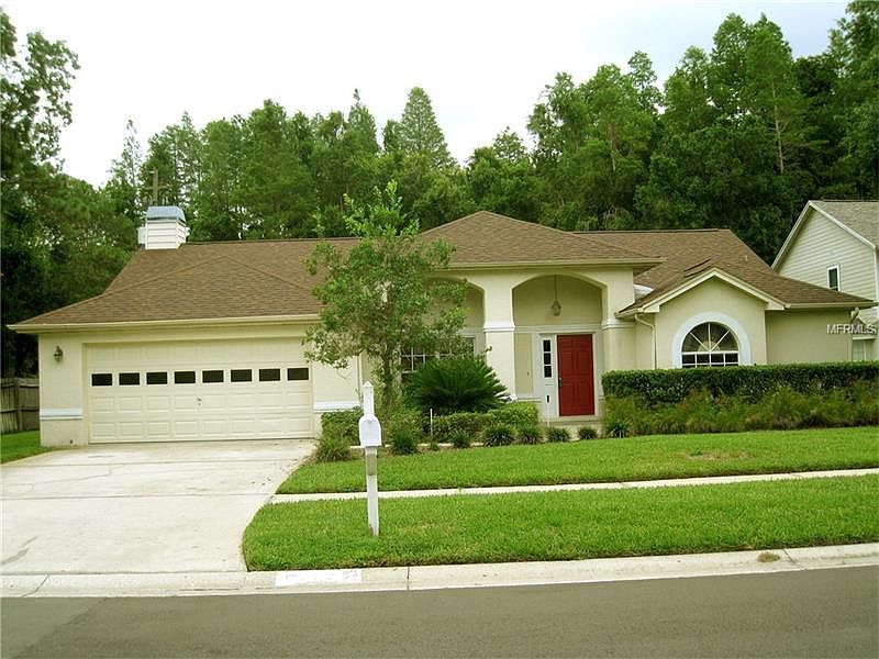 1st image of 15829 Hampton Village Dr