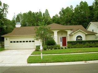 15829 Hampton Village Dr, Tampa, FL 33618