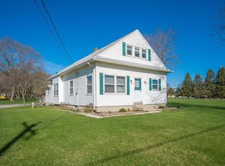 241 Congress Dr, West Bend, WI 53095