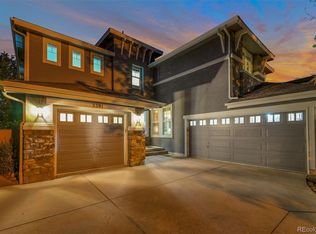 3391 Westhaven Pl, Highlands Ranch, CO 80126