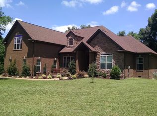 6215 Stewarts Ferry Park, Mount Juliet, TN 37122