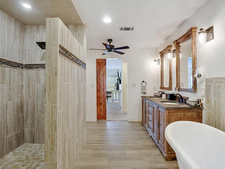 1201 Melissa Dr — Photo 19