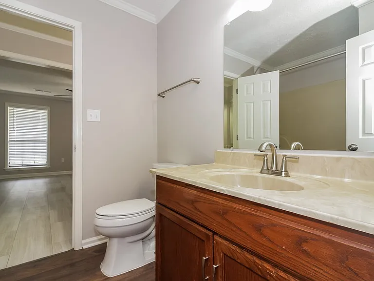 7308 Alexander Rd — Photo 11