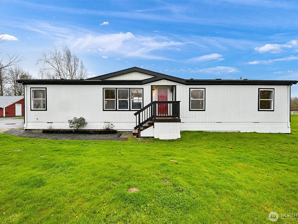 1st image of 26234 Burmaster Road