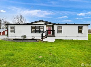 26234 Burmaster Road, Sedro Woolley, WA 98284