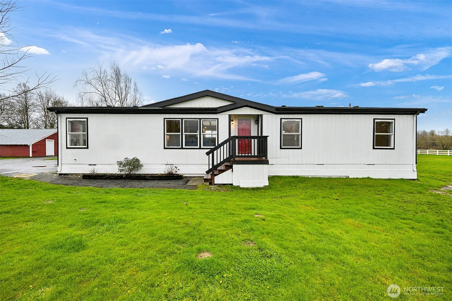26234 Burmaster Road photo 1