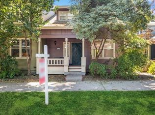 410 T St, Sacramento, CA 95811