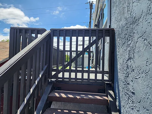 3678-84 N 43rd St #3684 Photo 1