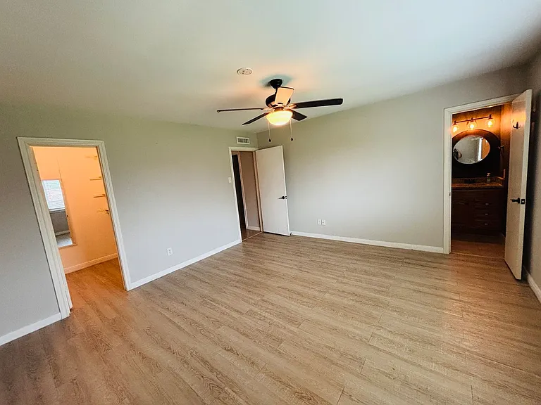 6420 Wakefield Rd — Photo 24