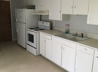 115 E Hilly Ave, Ruston, LA 71270