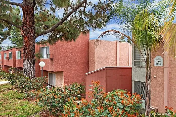 7780 Margerum Ave — Photo 2