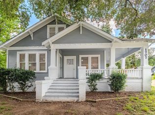 1707 S Day St, Brenham, TX 77833