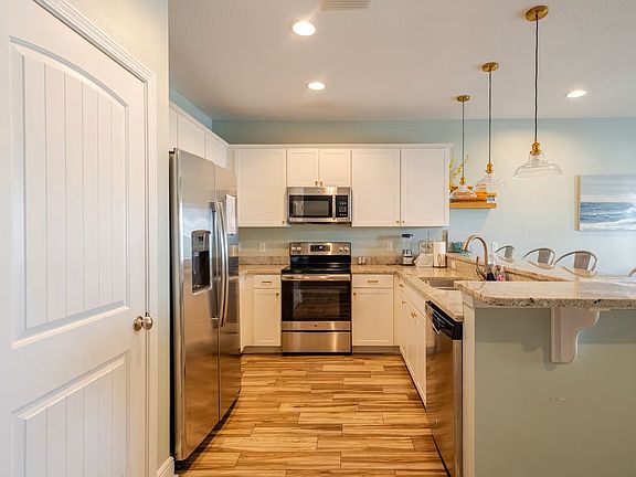3rd image of 125 Crystal Beach Dr Unit 115