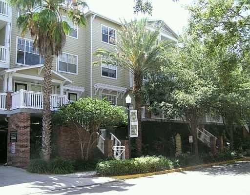 2nd image of 800 S Dakota Ave APT 232