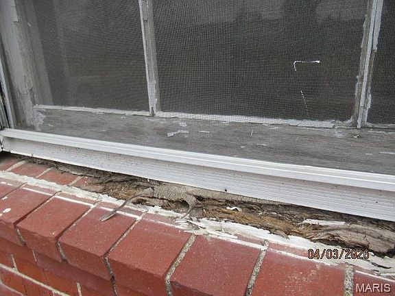 4th image of 9435 Eastchester Dr