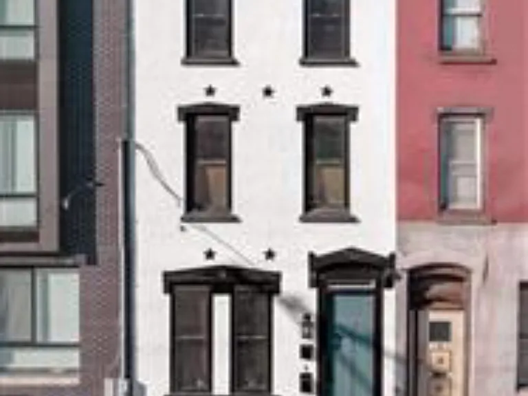 2437 W Oxford St #2 — Photo 10