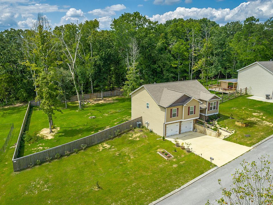 1939 Winterhawk Trl Soddy Daisy, TN, 37379 Apartments for Rent Zillow