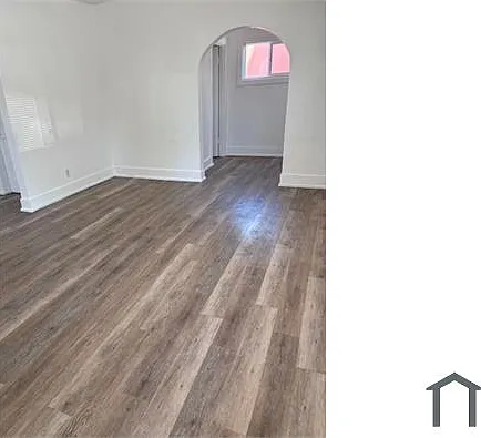 4032 Brookdale Ave — Photo 8