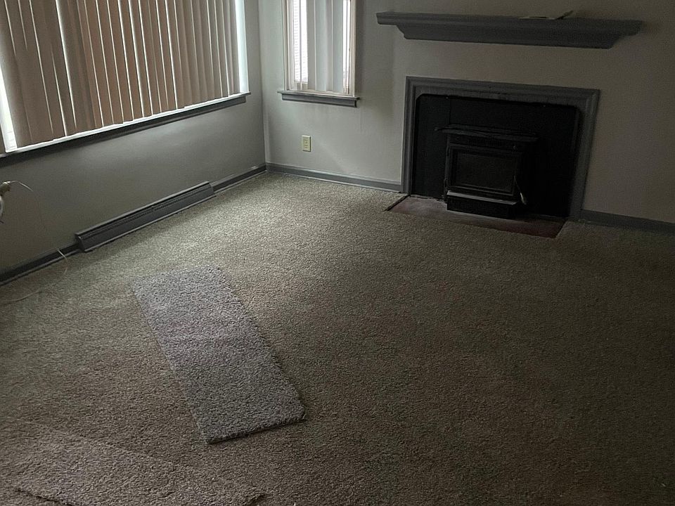 3788 Lincoln St Gary, IN Zillow Apartments for Rent in Gary